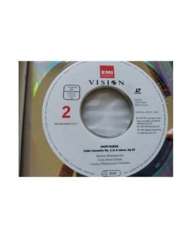 FAST AND FURIOUS + 2 FAST 2 FURIOUS + TOKYO DRIFT TRILOGY 3 X DVD STEELBOOK - AM