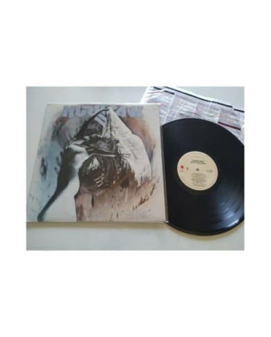 IMAGEN - 	284440825635