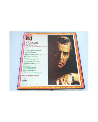 IMAGEN - 	284487444751