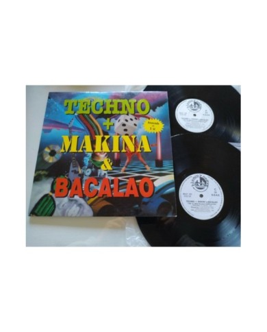 IMAGEN - 	284488484214