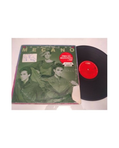 IMAGEN - 	284517475594