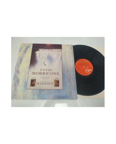 IMAGEN - 	284517483802