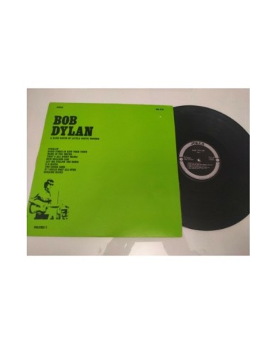 IMAGEN - 	284517526929