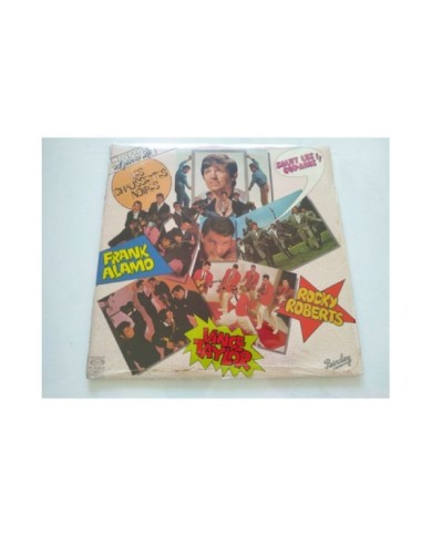 IMAGEN - 	275016758557