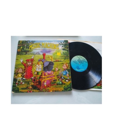 IMAGEN - 	284519172823