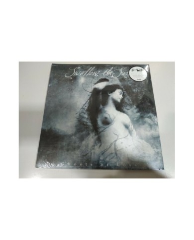 IMAGEN - 	275032650238