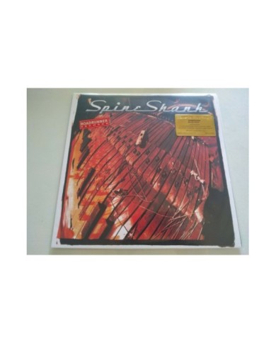 IMAGEN - 	284534030837