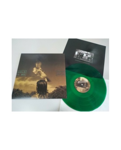 IMAGEN - 	275032679271