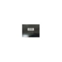 Household Infinite Me 2017 Indie Alternative - LP Vinilo Verde 12" VG+/VG+ - 3T