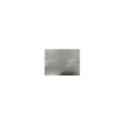 Household Infinite Me 2017 Indie Alternative - LP Vinilo Verde 12" VG+/VG+ - 3T