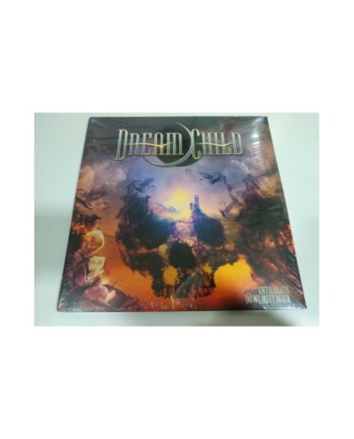 IMAGEN - 	284534089860