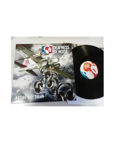 IMAGEN - 	284534092146