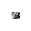 DEAFNESS BY NOISE DBN A LONG WAY DOWN - LP 12" VINILO MINT 2016 STRENGTH 4T