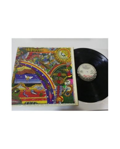 IMAGEN - 	284534127295