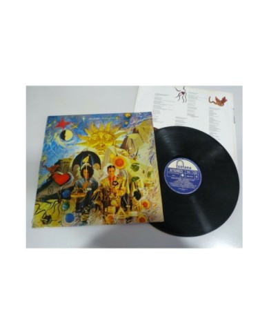 IMAGEN - 	284536118161