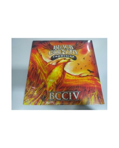 IMAGEN - 	275057836495