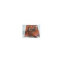 Black Country Communion BCCIV 2017 Mascot - 2 x LP Vinilo 12" Nuevo 4T