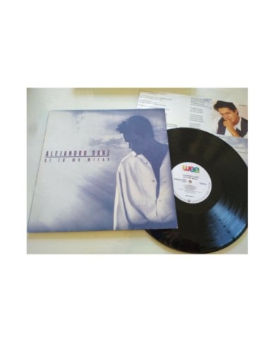 IMAGEN - 	284590536110