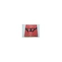 King Crimson U.S.A. USA 1975 Polydor Spain Edition - LP Vinilo 12" VG/VG