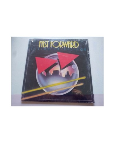 IMAGEN - 	284611945004