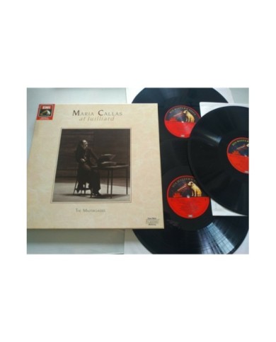 IMAGEN - 	284664791459