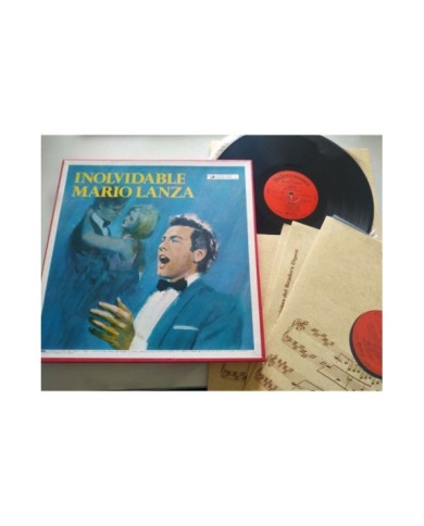 IMAGEN - 	275178537243