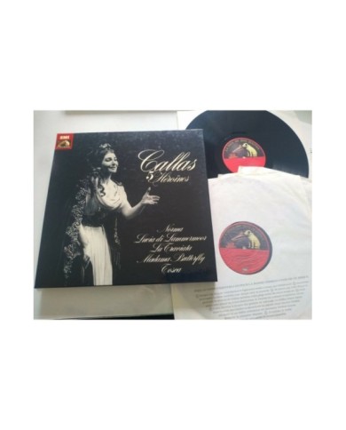 IMAGEN - 	275178539381