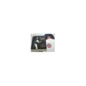 IMAGEN - 	275178539381