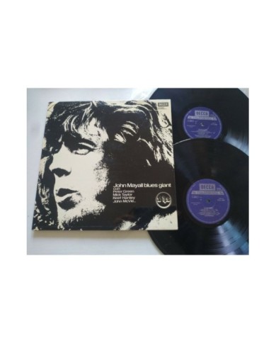 IMAGEN - 	275178976534