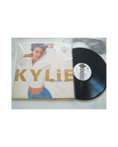 IMAGEN - 	275179005673