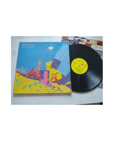 IMAGEN - 	275179998576