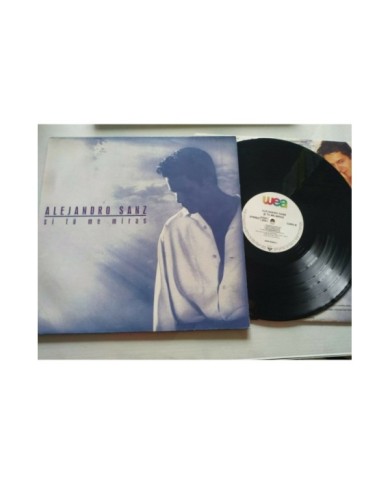 IMAGEN - 	284681847210