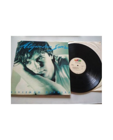 IMAGEN - 	284689975620