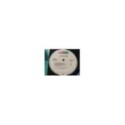 Alejandro Sanz Viviendo Deprisa Edic Espa?a 1991 - LP 12" Vinilo - VG/VG - 4T