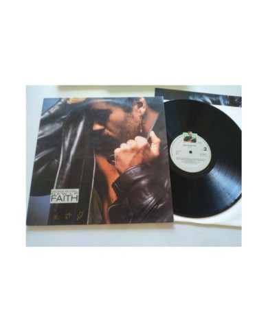 IMAGEN - 	275203581575