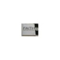 George Michael Faith Epic Spain First Press 1987 - LP Vinilo 12" VG/VG