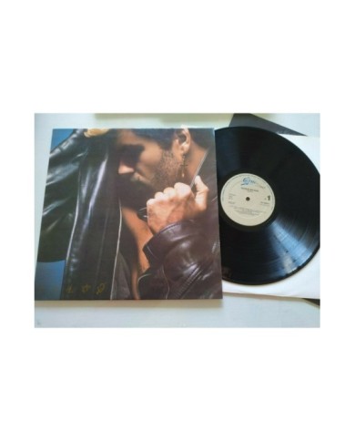 IMAGEN - 	275203587211