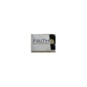 George Michael Faith Epic Primera Edicion Espa?a 1987 - LP Vinilo 12" VG/VG 3T
