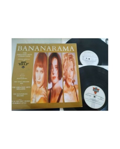 IMAGEN - 	284694204190