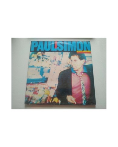 IMAGEN - 	275219166234