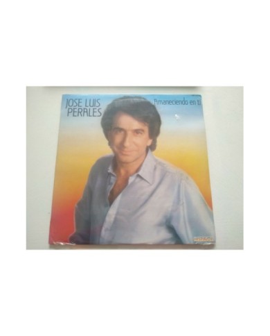 IMAGEN - 	284710077078