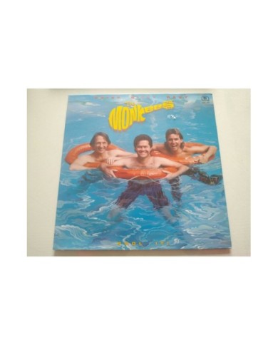 IMAGEN - 	275219208390