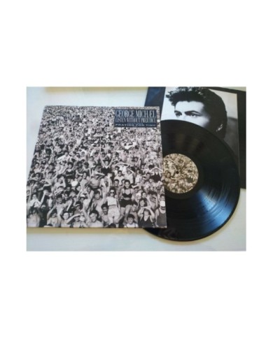 IMAGEN - 	284719992262