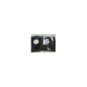 George Michael Listen Without Prejudice Epic 1990 - LP 12" Vinilo - VG/VG - 4T