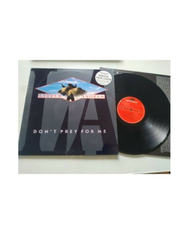 IMAGEN - 	284732459148