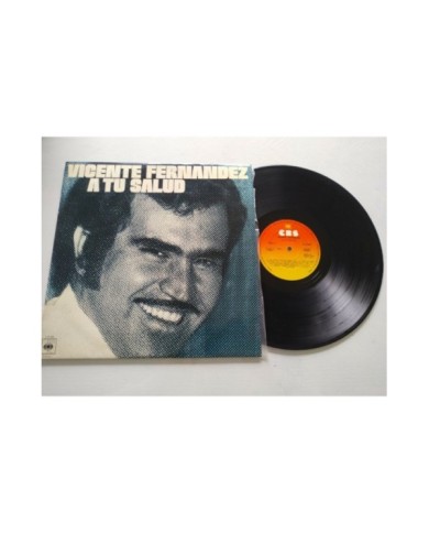 IMAGEN - 	275285542477