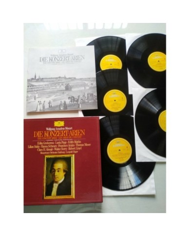 IMAGEN - 	275285572198