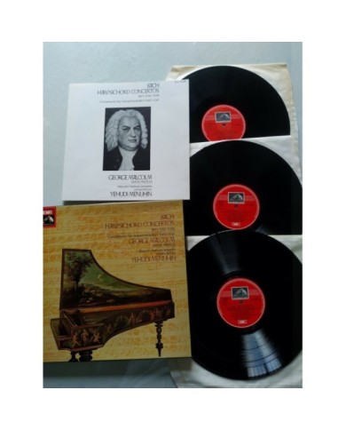 IMAGEN - 	275285573685