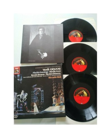 IMAGEN - 	284783216602