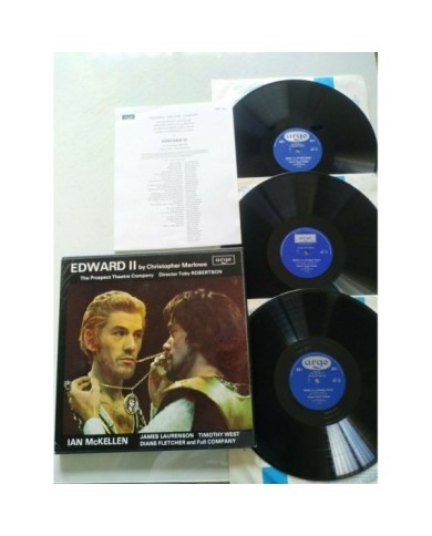 IMAGEN - 	284783232312